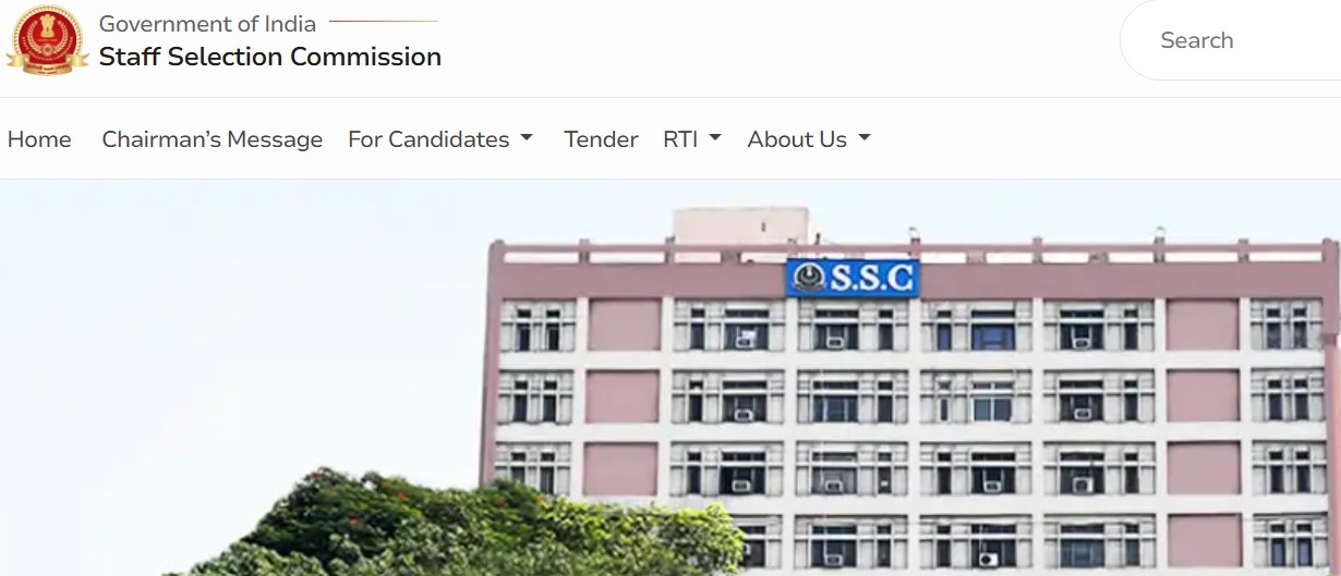 Delhi Police Constable Recruitment 2025