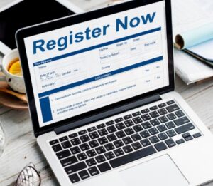 SSC Delhi Police Constable