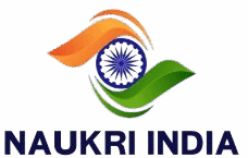 Naukri India
