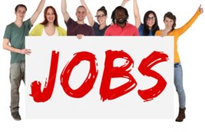 RRB NTPC Graduate Level Recruitment 2025 – Apply Online for 5810 Vacancies