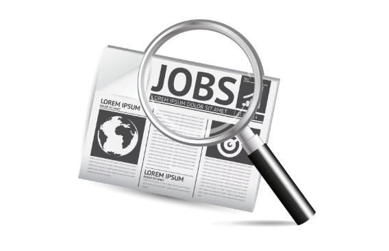 SSC Delhi Police Constable Recruitment 2025 – Apply Online for 7565 Posts